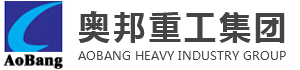 IM官方网页版-IM中国